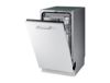  Зображення Вбудована посудомийна машина Samsung DW50R4050BB/WT 
