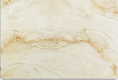  Зображення Керамічна панель TEPLOCERAMIC ІЧ + конвекція, 15м2, 750Вт, електр. упр-ння, 90 х 60см, терморегулятор, мармур 