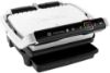  Зображення Гриль Tefal GC750D 