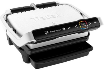  Зображення Гриль Tefal GC750D 