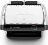  Зображення Гриль Tefal GC750D 
