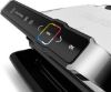 Зображення Гриль Tefal GC750D 