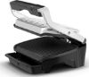  Зображення Гриль Tefal GC750D 