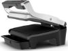  Зображення Гриль Tefal GC750D 