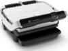  Зображення Гриль Tefal GC750D 