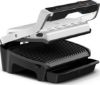  Зображення Гриль Tefal GC750D 