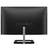  Зображення Монітор Philips 278E1A/00 