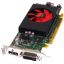  Зображення Відеокарта AMD Radeon R7 350 4GB DDR3 Dell (E32-0404940-C24) Refurbished 