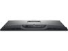  Зображення Монітор DELL 25" U2520D DP, HDMI, USB-C, Audio, IPS, Pivot, 2560x1440, sRGB 99%, HDR400 