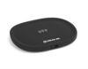  Зображення Зарядний пристрій REAL-EL WL-740 black (EL123160019) 