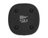 Зображення Зарядний пристрій REAL-EL WL-740 black (EL123160019) 