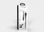  Зображення Дата кабель USB 2.0 AM to Type-C 1.2m Black Grand-X (FC-12B) 
