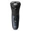  Зображення Бритва Philips S3134/51 