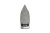  Зображення Праска Hölmer HIC-2640 