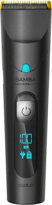  Зображення Машинка для стрижки Cecotec Bamba PrecisionCare Wet&Dry CCTC-04219 (8435484042192) 