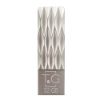  Зображення Флеш-накопичувач USB 32GB T&G 103 Metal Series Silver (TG103-32G) 
