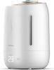  Зображення Зволожувач повітря Deerma DEM-F600 White_ 