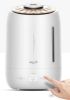  Зображення Зволожувач повітря Deerma DEM-F600 White_ 