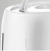  Зображення Зволожувач повітря Deerma DEM-F600 White_ 