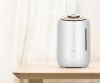  Зображення Зволожувач повітря Deerma DEM-F600 White_ 