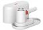  Зображення Відпарювач Deerma Garment Steamer 2-in-1 White DEM-HS200_ 