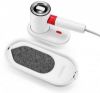  Зображення Відпарювач Deerma Garment Steamer 2-in-1 White DEM-HS200_ 