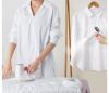  Зображення Відпарювач Deerma Garment Steamer 2-in-1 White DEM-HS200_ 