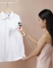  Зображення Відпарювач Deerma Garment Steamer 2-in-1 White DEM-HS200_ 