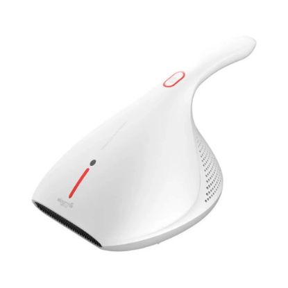  Зображення Пилосос Deerma CM800 