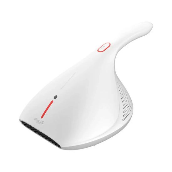  Зображення Пилосос Deerma CM800 