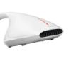  Зображення Пилосос Deerma CM800 