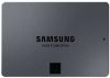  Зображення SSD SATA2.5" 1TB 6GB/S/870 QVO MZ-77Q1T0BW SAMSUNG 
