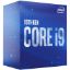  Зображення Процесор Intel s1200 Core i9-10900K 10-Core 3.7-5.3GHz Intel UHD630 20Mb. 14nm- 95W_TDP Comet Lake (BX8070110900K) Box) 
