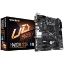  Зображення Материнська плата Socket_1200 GIGABYTE H410M S2H H410 2xDDR4 HDMI-DVI-VGA mATX) 