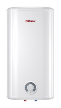  Зображення Бойлер Thermex Ceramik 50 V 