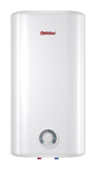  Зображення Бойлер Thermex Ceramik 50 V 