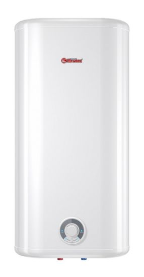  Зображення Бойлер Thermex CERAMIK 80 V 