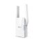  Зображення Повторювач Wi-Fi сигналу TP-LINK RE505X AX1500 1хGE LAN MU-MIMO OFDMA MESH ext. ant x2 