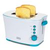  Зображення Тостер Cecotec Toast&Taste 2S CCTC-03027 (8435484030274) 