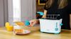  Зображення Тостер Cecotec Toast&Taste 2S CCTC-03027 (8435484030274) 