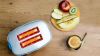  Зображення Тостер Cecotec Toast&Taste 2S CCTC-03027 (8435484030274) 