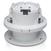  Зображення Кронштейн Ubiquiti UVC-G3-F-C 