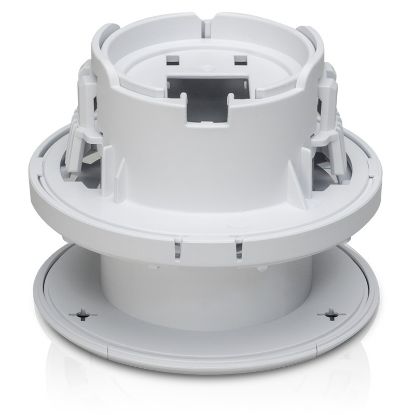  Зображення Кронштейн Ubiquiti UVC-G3-F-C 