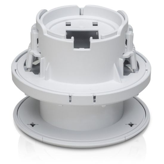  Зображення Кронштейн Ubiquiti UVC-G3-F-C 