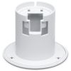  Зображення Кронштейн Ubiquiti UVC-G3-F-C 
