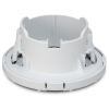  Зображення Кронштейн Ubiquiti UVC-G3-F-C 
