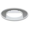  Зображення Кронштейн Ubiquiti UVC-G3-F-C 