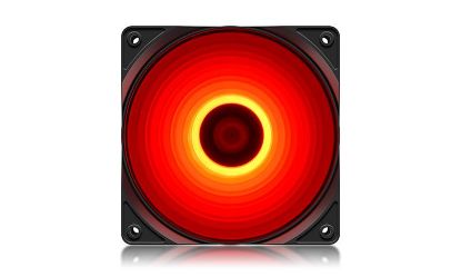  Зображення Вентилятор DeepCool RF120R 