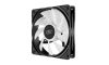  Зображення Вентилятор DeepCool RF120R 