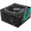  Зображення Блок живлення Deepcool 850W (DQ850-M-V2L) 